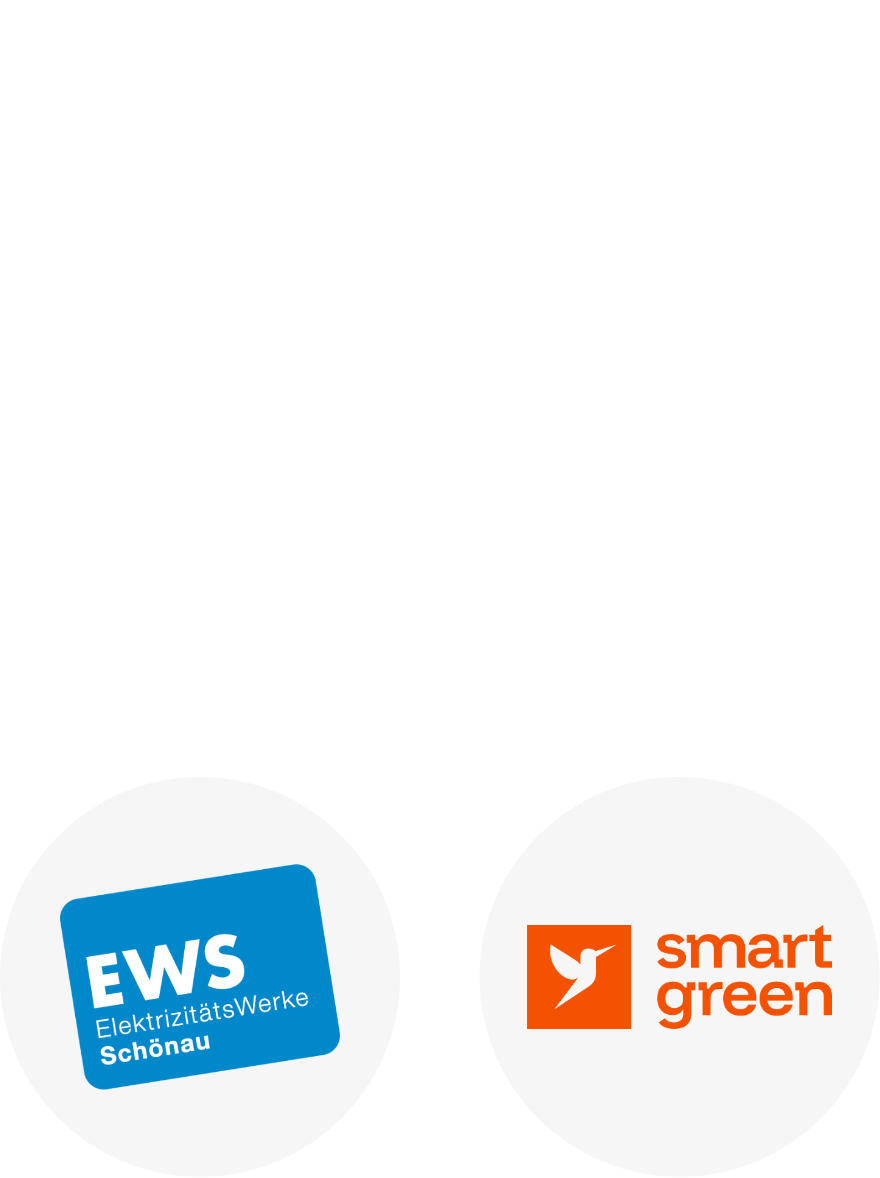 MakeItMatter Award by EWS und smart green